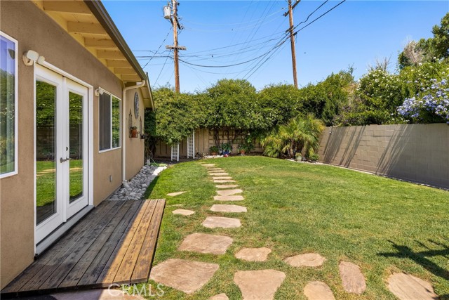 355 Glennora Way, Buellton CA: https://media.crmls.org/medias/c68a2cbe-7af7-4f7a-acc8-2951a4391d8f.jpg