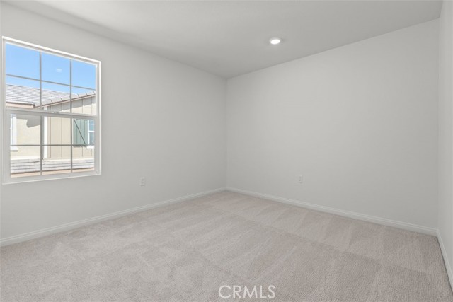 16031 Cochise Court, Chino CA: https://media.crmls.org/medias/c68a3691-7462-493e-bd1b-bb01397dfea5.jpg