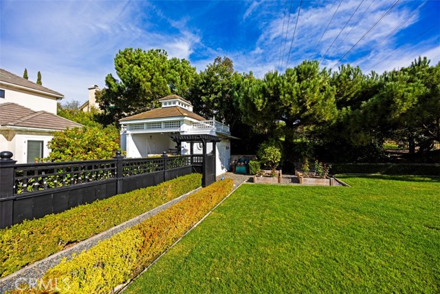 Detail Gallery Image 54 of 61 For 31445 Juliana Farms Road, San Juan Capistrano,  CA 92675 - 6 Beds | 5/1 Baths