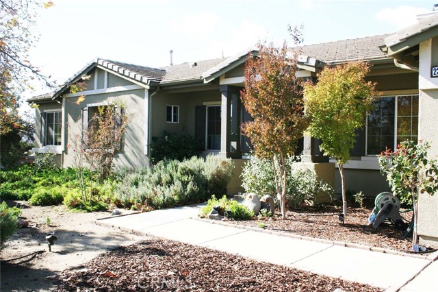 23641 ROSE QUARTZ Drive, Perris CA: https://media.crmls.org/medias/c68a3b57-2fa8-4bbd-99d4-096a93e9fe0f.jpg