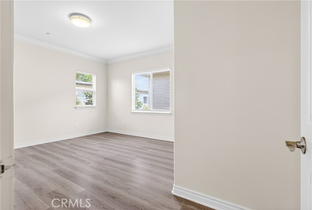 Detail Gallery Image 31 of 53 For 225 N Alhambra, Monterey Park,  CA 91755 - 4 Beds | 3 Baths