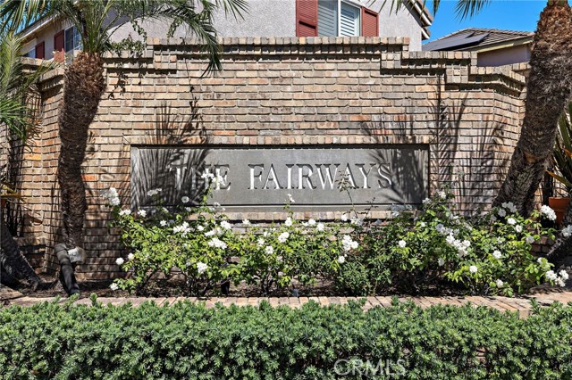 651 Ziegler, Placentia CA: https://media.crmls.org/medias/c68a50a8-d2c1-4555-bdd3-1ecd9cd441d9.jpg