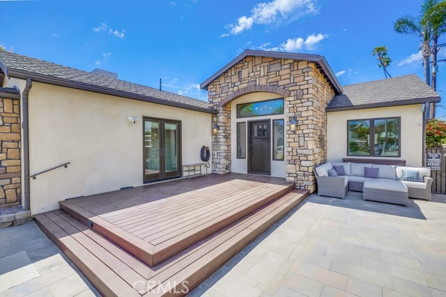 Image 6 of 62 For 627 7th Street