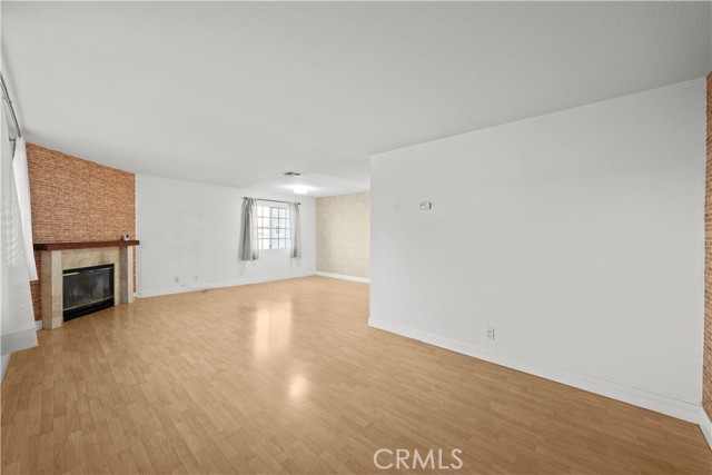 Detail Gallery Image 10 of 44 For 15069 Mulberry Dr, Whittier,  CA 90604 - 3 Beds | 3 Baths