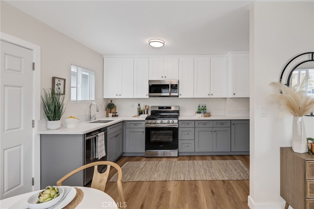MLS #PV25065930 image #12