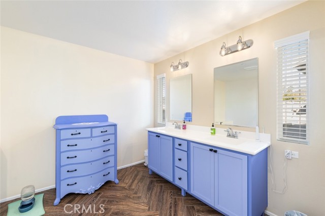 Detail Gallery Image 27 of 62 For 36250 Pursh Dr, Lake Elsinore,  CA 92532 - 5 Beds | 3 Baths