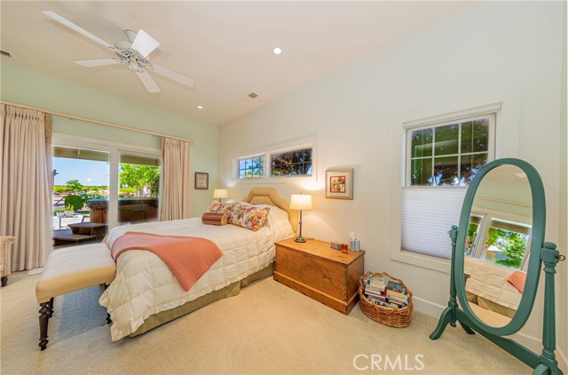 Detail Gallery Image 32 of 75 For 7826 Road 28, Madera,  CA 93637 - 3 Beds | 2/2 Baths