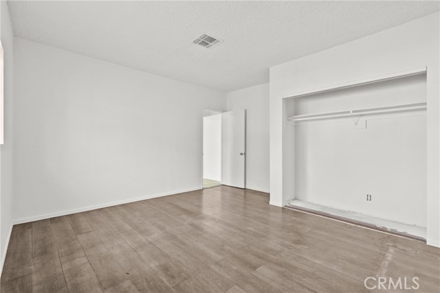 Detail Gallery Image 45 of 58 For 12924 Sproule, Sylmar,  CA 91342 - 4 Beds | 3 Baths