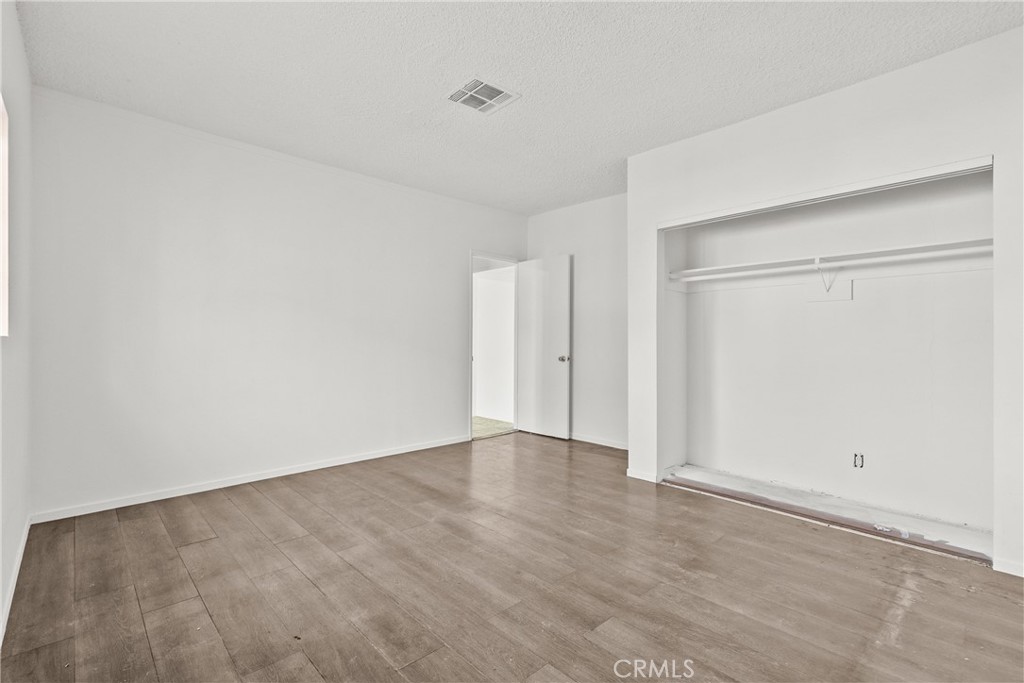 MLS #SR25269323 image #33