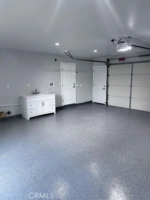 Detail Gallery Image 16 of 25 For 14272 Acacia Dr, Tustin,  CA 92780 - 3 Beds | 2 Baths