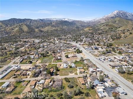 Image 11 of 25 For 0 Lakeview Drive