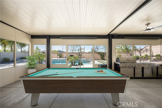 Detail Gallery Image 34 of 42 For 29355 Santa Ynez, Menifee,  CA 92584 - 4 Beds | 2/1 Baths