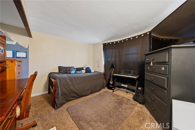 Detail Gallery Image 24 of 42 For 34437 Tree Ln, Wildomar,  CA 92595 - 3 Beds | 2/1 Baths
