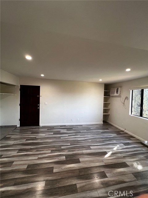 3225 Pueblo Avenue #6, Los Angeles, CA, 90032 3225 Pueblo Avenue #6, Los Angeles, CA, 90032