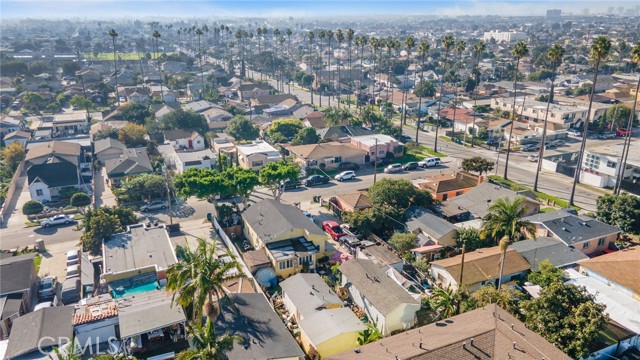 Detail Gallery Image 23 of 35 For 4133 W 101st St, Inglewood,  CA 90304 - – Beds | – Baths