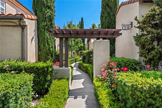 191 Great Lawn, Irvine, California 92620, 3 Bedrooms Bedrooms, ,2 BathroomsBathrooms,Condominium,For Sale,Great Lawn,OC24139953