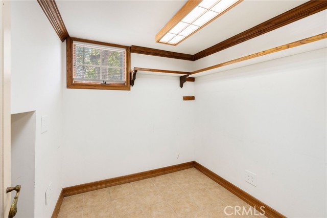 232 29th Street, Manhattan Beach CA: https://media.crmls.org/medias/c68abd5b-179f-42de-a8af-c6a85e4a4889.jpg