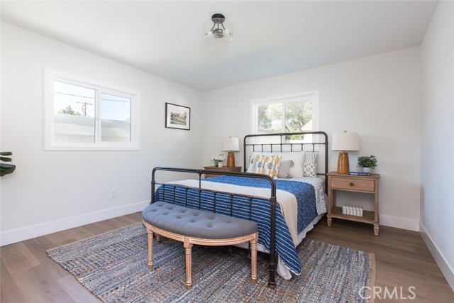 417 W Leeside, Glendora CA: https://media.crmls.org/medias/c68abda1-59e1-44e5-838a-dae400d57c90.jpg