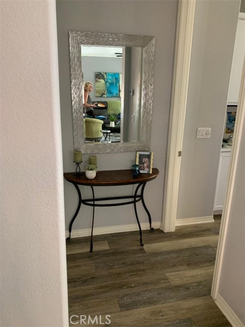 Detail Gallery Image 13 of 30 For 18319 Lapis Ln, San Bernardino,  CA 92407 - 3 Beds | 2 Baths