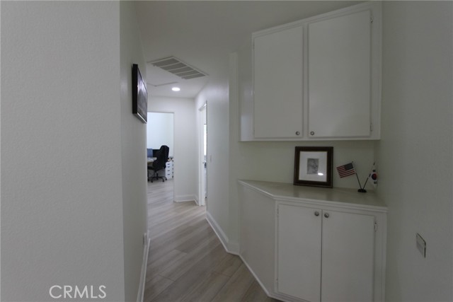 Detail Gallery Image 11 of 21 For 7928 E Horizon View Dr, Anaheim Hills,  CA 92808 - 3 Beds | 3/1 Baths