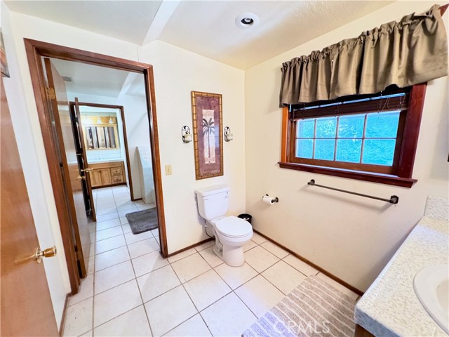 Detail Gallery Image 18 of 32 For 1070 Jungfrau Dr #903,  Crestline,  CA 92325 - 3 Beds | 2/1 Baths