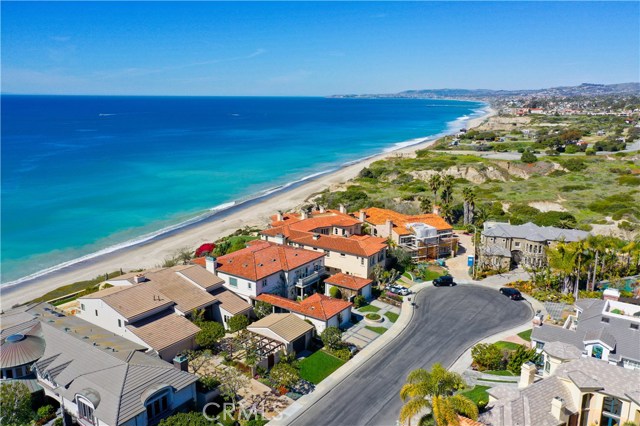 Photo of 3816 Vista Blanca, San Clemente, CA 92672