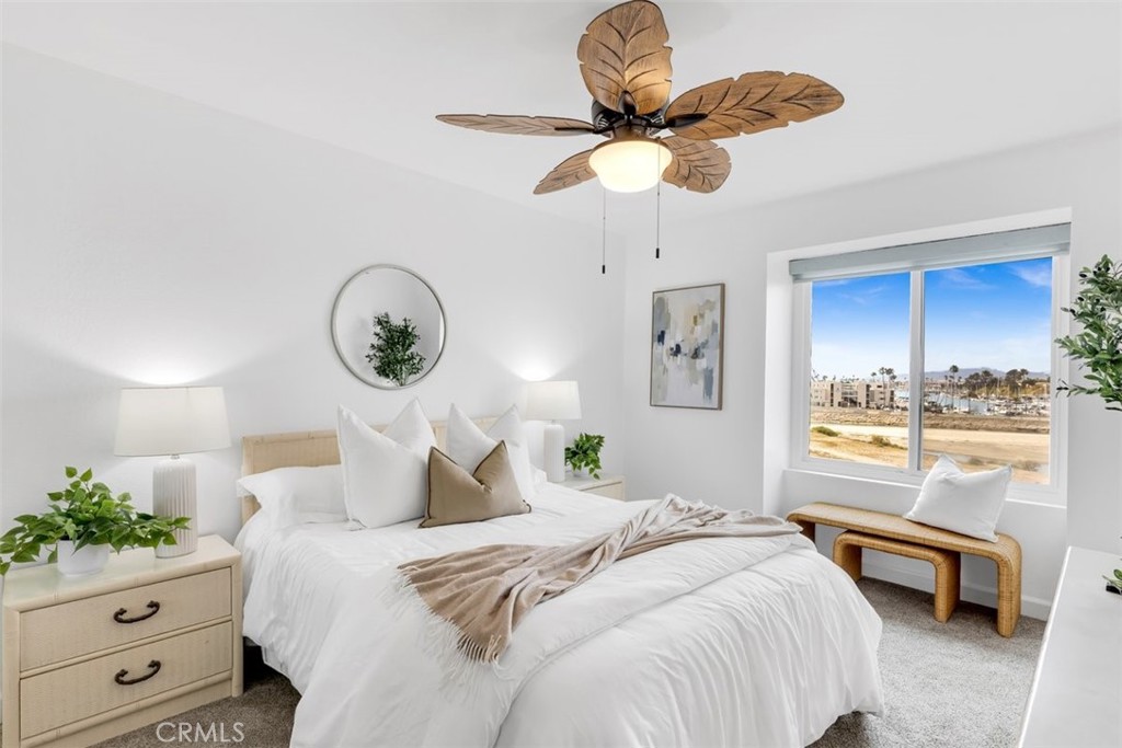 999 Pacific - photo 6