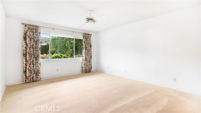 Detail Gallery Image 13 of 32 For 1257 Indian Springs Dr, Glendora,  CA 91741 - 5 Beds | 3 Baths