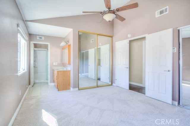 Detail Gallery Image 22 of 38 For 2851 S Cucamonga Ave, Ontario,  CA 91761 - 3 Beds | 2 Baths