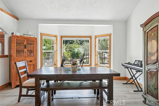 Detail Gallery Image 15 of 61 For 31364 Quartz Mountain Rd, Coarsegold,  CA 93614 - 4 Beds | 3 Baths