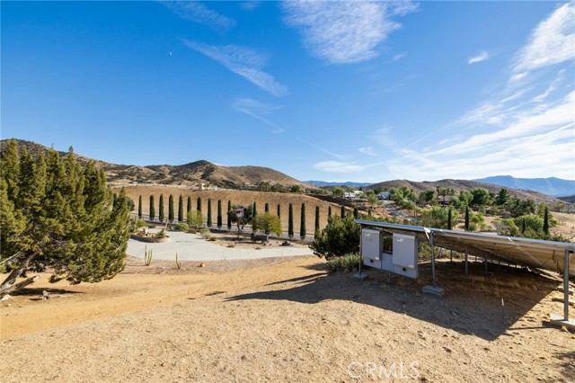 Detail Gallery Image 48 of 61 For 35277 Red Rover Mine Rd, Acton,  CA 93510 - 3 Beds | 3 Baths