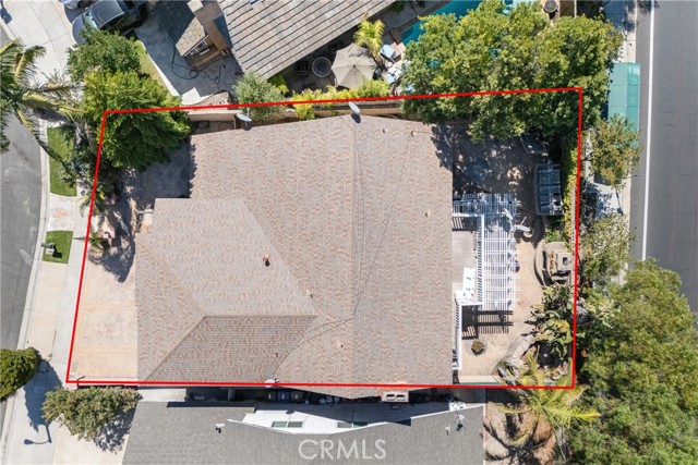 25496 Coral Wood Street, Lake Forest CA: https://media.crmls.org/medias/c68b3292-b667-4f3e-8679-7fca5644fcf5.jpg