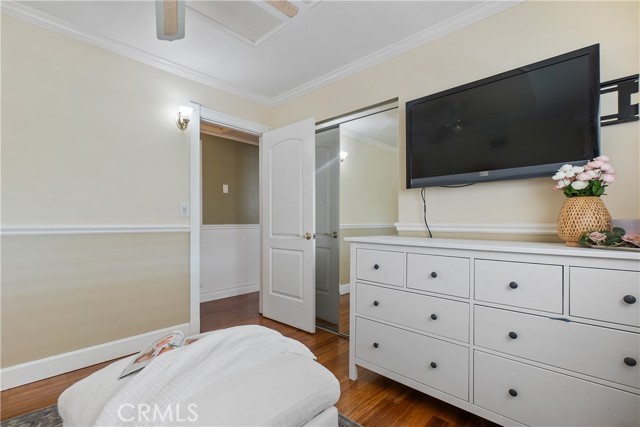 Image 33 of 70 For 5220 Marengo Ct.