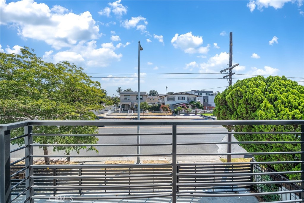 MLS #WS26185877 image #10