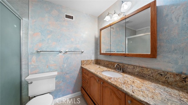 Detail Gallery Image 12 of 32 For 3117 E Hollingworth St, West Covina,  CA 91792 - 4 Beds | 2 Baths