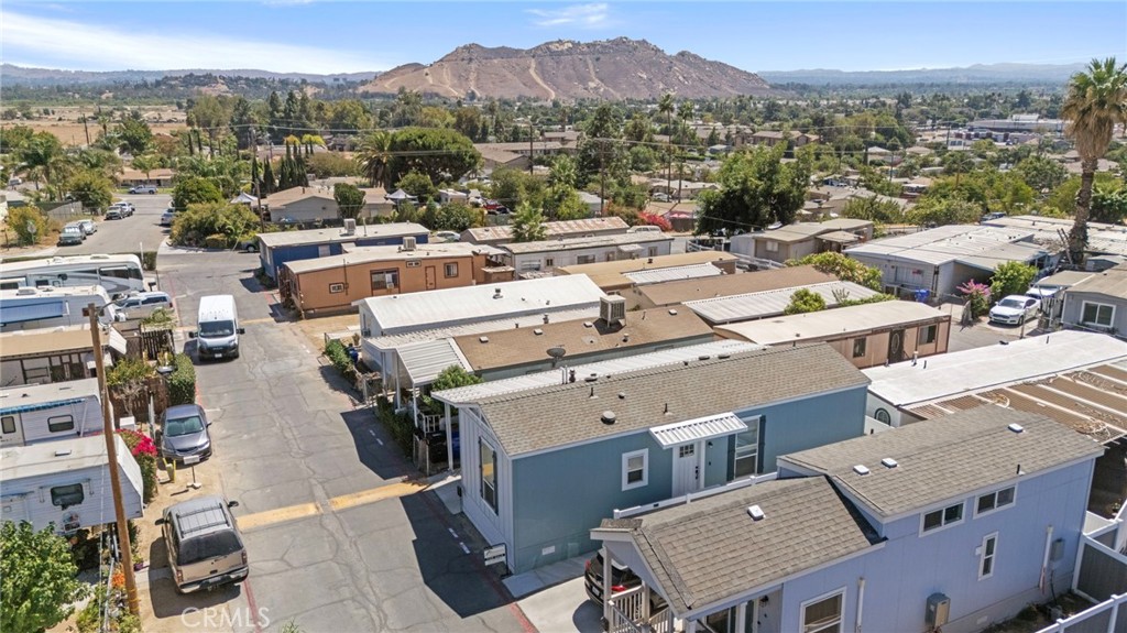 MLS #CV25114464 image #31