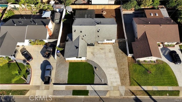 Detail Gallery Image 53 of 55 For 9793 Felipe Ave, Montclair,  CA 91763 - 4 Beds | 2 Baths