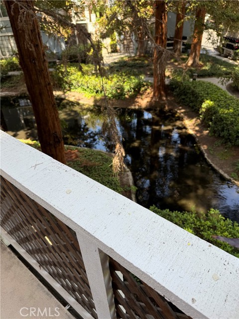 Detail Gallery Image 21 of 27 For 700 E Lake Dr #89,  Orange,  CA 92866 - 2 Beds | 1 Baths
