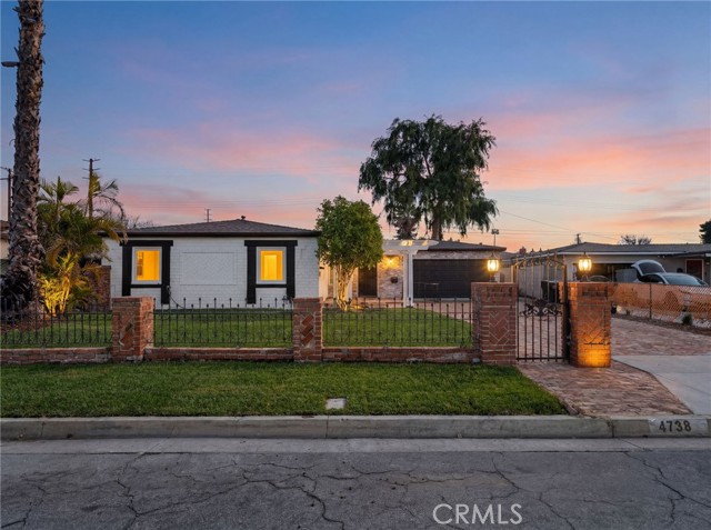 Front Image Thumbnail for CRCV26046323