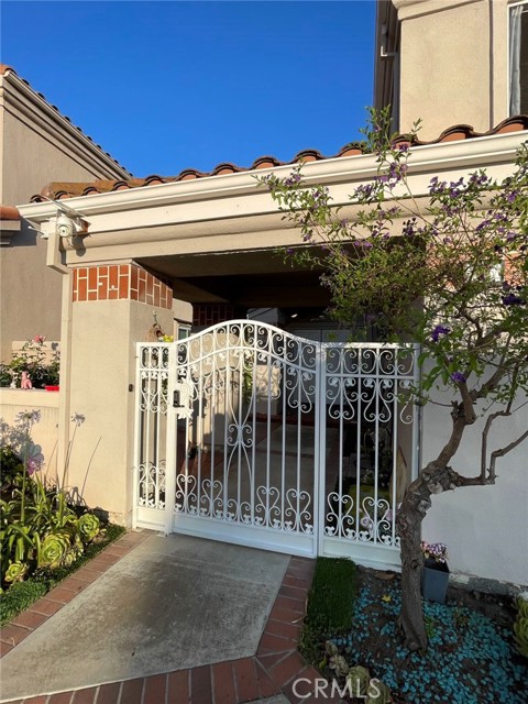 Detail Gallery Image 17 of 18 For 6 Latina, Irvine,  CA 92614 - 4 Beds | 2/1 Baths