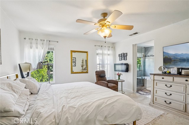 11700 Brandywine Place, Rancho Cucamonga CA: https://media.crmls.org/medias/c68b9f6d-8ee3-46cf-ad80-3853a44a8eb6.jpg