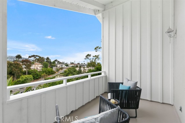 Detail Gallery Image 33 of 47 For 283 Dolphin Way, Laguna Beach,  CA 92651 - – Beds | – Baths