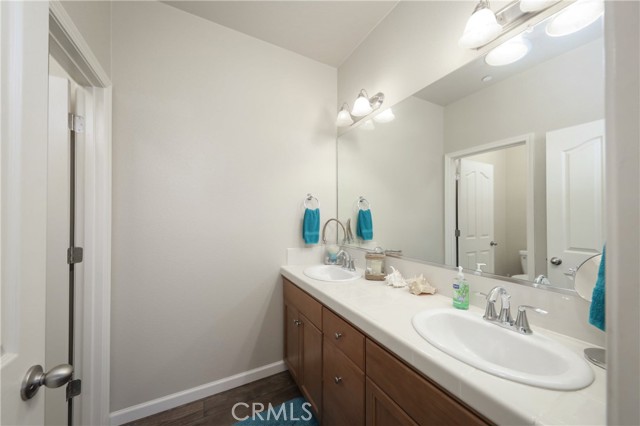 Detail Gallery Image 19 of 26 For 3736 Robinwood Ave, Clovis,  CA 93619 - 3 Beds | 2 Baths