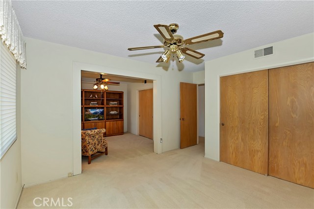 Detail Gallery Image 30 of 62 For 6600 Summit Dr, Highland,  CA 92346 - 4 Beds | 2/1 Baths