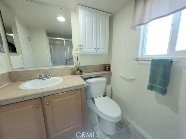 Detail Gallery Image 19 of 20 For 1295 S Cawston Ave #480,  Hemet,  CA 92545 - 2 Beds | 1 Baths