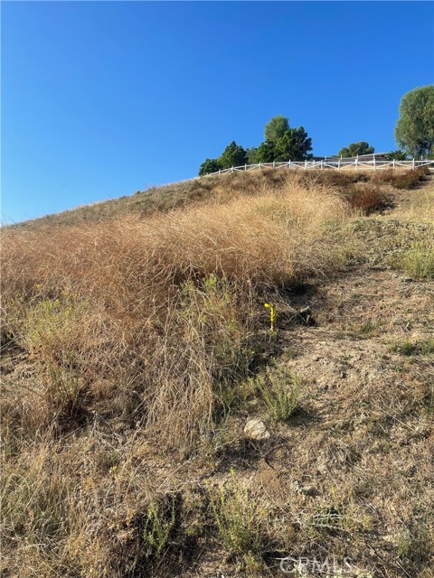 Detail Gallery Image 2 of 12 For 0 Robertson St, Lake Elsinore,  CA 92530 - – Beds | – Baths