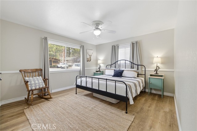 Detail Gallery Image 10 of 25 For 1068 Sierra Ave, Big Bear City,  CA 92314 - 2 Beds | 1 Baths