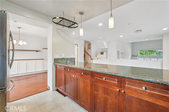 50 Esperanza Avenue, Sierra Madre CA: https://media.crmls.org/medias/c68c0e6a-3d35-4971-b7af-6f2256308b1e.jpg