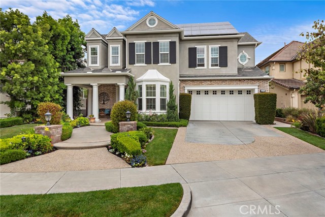 Details for 7 Illuminata Lane, Ladera Ranch, CA 92694