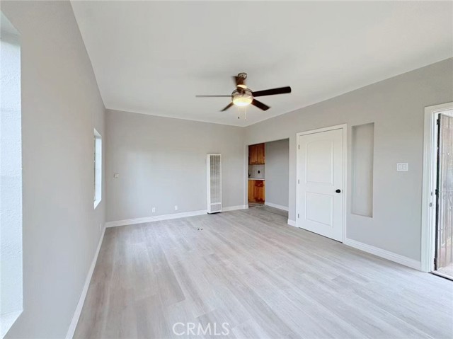 709 Harding Ave, East Los Angeles CA: https://media.crmls.org/medias/c68c26b0-f56d-458e-b838-4773cc58c999.jpg